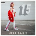 Buy Bhad Bhabie - 15 Mp3 Download