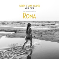 Purchase Billie Eilish - When I Was Older (Music Inspired By The Film Roma) (CDS)