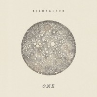 Purchase Birdtalker - One