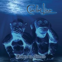 Purchase Circle's Line - Reborn In Silence