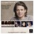 Buy David Fray - Bach: Concertos For 2, 3 And 4 Pianos Mp3 Download