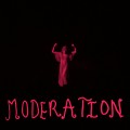 Buy Florence + The Machine - Moderation (CDS) Mp3 Download