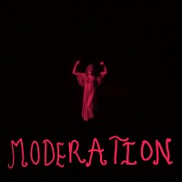 Purchase Florence + The Machine - Moderation (CDS)