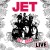 Buy Jet - Get Born Live Mp3 Download