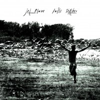 Purchase Jet Plane - Falls Feather