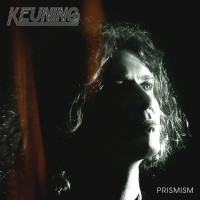 Purchase Keuning - Prismism