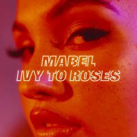 Purchase Mabel - Ivy To Roses