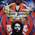 Buy Mojo Bozo's Electric Circus - Electric Circus Mp3 Download