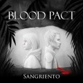 Buy Sangriento - Blood Pact Mp3 Download