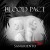 Buy Sangriento - Blood Pact Mp3 Download