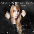 Buy Season Of Ghosts - A Leap Of Faith Mp3 Download