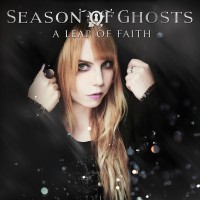 Purchase Season Of Ghosts - A Leap Of Faith