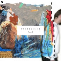 Purchase Stereoclip - Travel