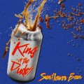 Buy Sunflower Bean - King Of The Dudes (EP) Mp3 Download