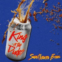 Purchase Sunflower Bean - King Of The Dudes (EP)