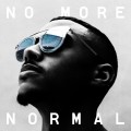 Buy Swindle - No More Normal Mp3 Download