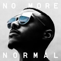 Purchase Swindle - No More Normal