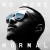 Buy Swindle - No More Normal Mp3 Download