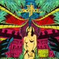 Buy The Sacrifice - The Sacrifice Mp3 Download