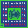 Buy VA - Ministry Of Sound: The Annual 2019 (Australian Edition) CD2 Mp3 Download
