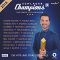 Buy VA - Schlager Champions (Das Grosse Fest Der Besten 2018) CD1 Mp3 Download