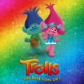 Purchase VA - Trolls - The Beat Goes On! (Music From The Tv Series) Mp3 Download