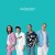 Buy Weezer - Weezer (Teal Album) Mp3 Download