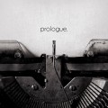Buy Written By Wolves - Prologue. (EP) Mp3 Download