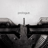 Purchase Written By Wolves - Prologue. (EP)