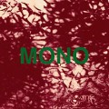 Buy Zero 7 - Mono (CDS) Mp3 Download