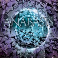 Purchase Anabasis - Of Conviction