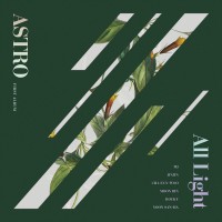 Purchase Astro - All Light