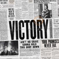 Purchase Bethel Music - Victory (Live)