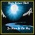 Purchase Black Kalmar Skull- As Stars In The Sky MP3