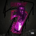 Buy Chief Keef - The Leek (Vol. 7) Mp3 Download