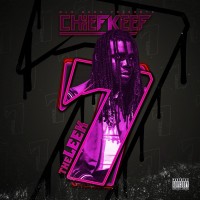 Purchase Chief Keef - The Leek (Vol. 7)