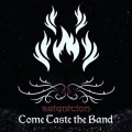 Buy Come Taste The Band - Reignition Mp3 Download