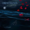 Buy Dream Theater - Fall Into The Light (CDS) Mp3 Download