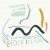 Buy Elder Island - Welcome State (Remixes) Mp3 Download
