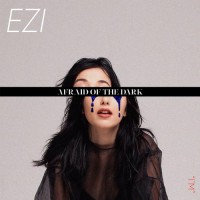 Purchase Ezi - Afraid Of The Dark (EP)