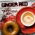 Buy Ginger Red - Donuts And Coffee Mp3 Download