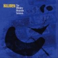 Buy Hillmen - The Whiskey Mountain Sessions Mp3 Download