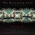 Buy Inlakesh - The Dreaming Gate Mp3 Download