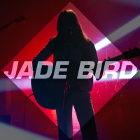 Purchase Jade Bird - Love Has All Been Done Before (CDS)
