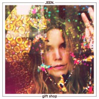 Purchase Jeen - Gift Shop