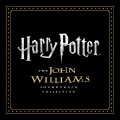 Purchase John Williams - Harry Potter – The John Williams Soundtrack Collection CD1 Mp3 Download