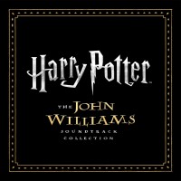 Purchase John Williams - Harry Potter – The John Williams Soundtrack Collection CD1