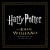 Buy John Williams - Harry Potter – The John Williams Soundtrack Collection CD1 Mp3 Download