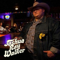 Purchase Joshua Ray Walker - Wish You Were Here