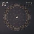 Buy Light The Fire - Compassion In Unlikely Places Mp3 Download